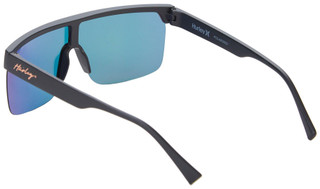 Thumbnail 2: Hurley Hurley Womens Sport Shield Sunglasses 