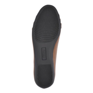 Thumbnail 2: Cliffs by White Mountain Cliffs by White Mountain Womens Clara Ballet Flats 