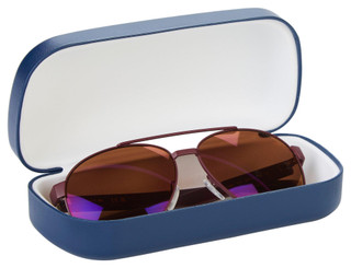Thumbnail 4: Lacoste Lacoste Unisex Sun Aviator Sunglasses 