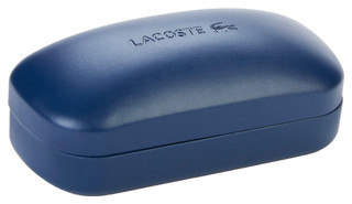 Thumbnail 5: Lacoste Lacoste Unisex Sun Aviator Sunglasses 