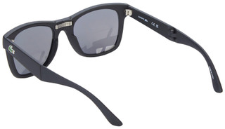 Thumbnail 2: Lacoste Lacoste Mens Sun Square Sunglasses 