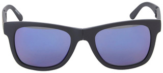 Thumbnail 3: Lacoste Lacoste Mens Sun Square Sunglasses 