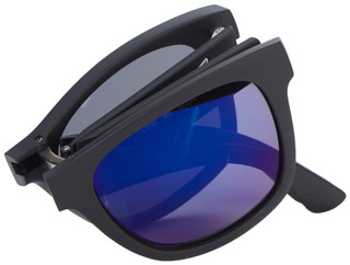 Thumbnail 6: Lacoste Lacoste Mens Sun Square Sunglasses 