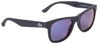 Thumbnail 1: Lacoste Lacoste Mens Sun Square Sunglasses 