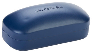 Thumbnail 8: Lacoste Lacoste Mens Sun Square Sunglasses 