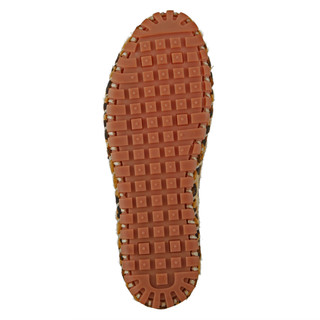 Thumbnail 4: Spring Step Spring Step Womens Kathaleta-Hide Shoes 