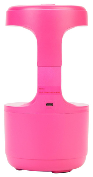Thumbnail 2: Bliss Bliss Anti Gravity Water Drop Humidifier 