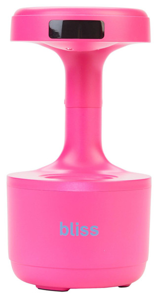 Thumbnail 1: Bliss Bliss Anti Gravity Water Drop Humidifier 