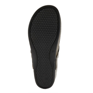 Thumbnail 4: Spring Step Spring Step Womens Lilybean Clogs 