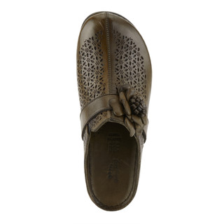 Thumbnail 3: Spring Step Spring Step Womens Lilybean Clogs 