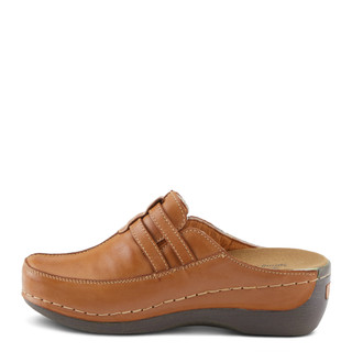 Thumbnail 6: Spring Step Spring Step Womens Happy Clogs 