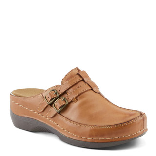 Thumbnail 1: Spring Step Spring Step Womens Happy Clogs 