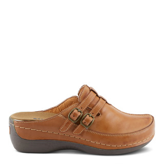 Thumbnail 2: Spring Step Spring Step Womens Happy Clogs 