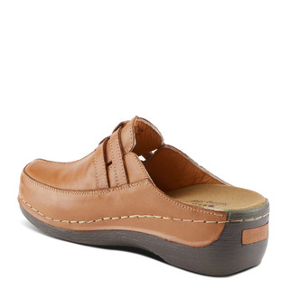 Thumbnail 7: Spring Step Spring Step Womens Happy Clogs 