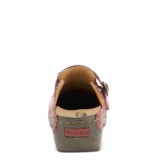 Thumbnail 5: Spring Step Spring Step Womens Happy Clogs 