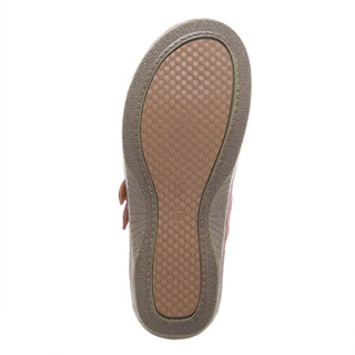 Thumbnail 4: Spring Step Spring Step Womens Happy Clogs 