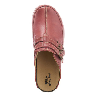 Thumbnail 3: Spring Step Spring Step Womens Happy Clogs 