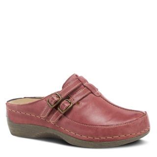 Thumbnail 1: Spring Step Spring Step Womens Happy Clogs 