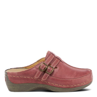 Thumbnail 2: Spring Step Spring Step Womens Happy Clogs 
