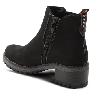 Thumbnail 7: Patrizia Patrizia Womens Smylie Booties 
