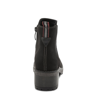 Thumbnail 5: Patrizia Patrizia Womens Smylie Booties 