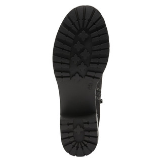 Thumbnail 4: Patrizia Patrizia Womens Smylie Booties 
