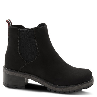 Thumbnail 2: Patrizia Patrizia Womens Smylie Booties 