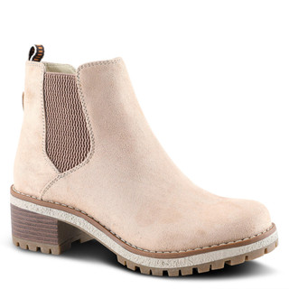Thumbnail 1: Patrizia Patrizia Womens Smylie Booties 
