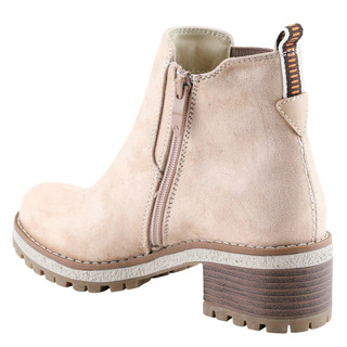 Thumbnail 7: Patrizia Patrizia Womens Smylie Booties 
