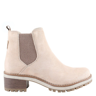 Thumbnail 2: Patrizia Patrizia Womens Smylie Booties 
