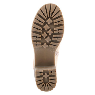 Thumbnail 4: Patrizia Patrizia Womens Smylie Booties 