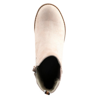 Thumbnail 3: Patrizia Patrizia Womens Smylie Booties 