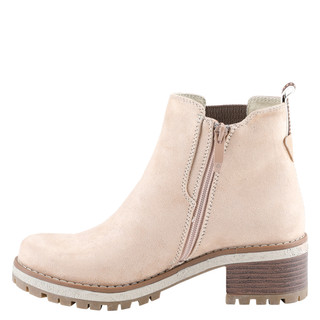 Thumbnail 6: Patrizia Patrizia Womens Smylie Booties 
