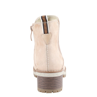 Thumbnail 5: Patrizia Patrizia Womens Smylie Booties 