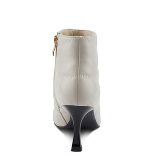 Thumbnail 5: Patrizia Patrizia Womens Theana Boots 