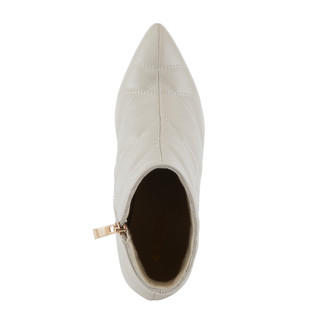 Thumbnail 3: Patrizia Patrizia Womens Theana Boots 