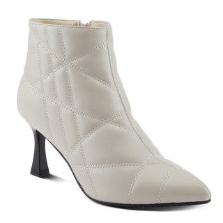Thumbnail 1: Patrizia Patrizia Womens Theana Boots 
