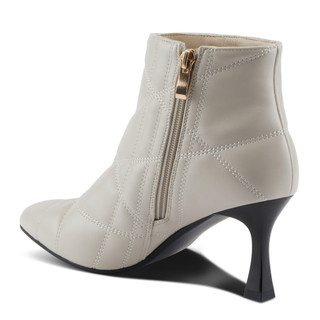 Thumbnail 7: Patrizia Patrizia Womens Theana Boots 