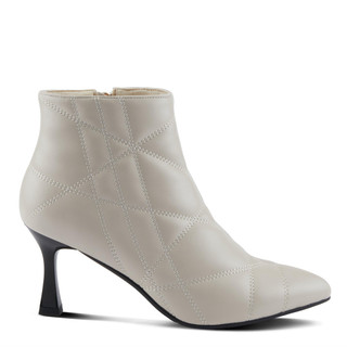 Thumbnail 2: Patrizia Patrizia Womens Theana Boots 