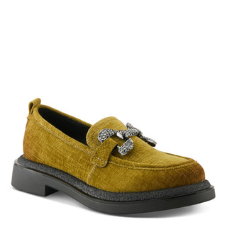 Thumbnail 1: Patrizia Patrizia Womens Marlen Loafers 
