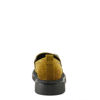 Thumbnail 5: Patrizia Patrizia Womens Marlen Loafers 