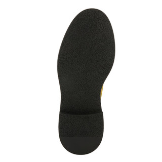 Thumbnail 4: Patrizia Patrizia Womens Marlen Loafers 
