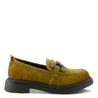 Thumbnail 2: Patrizia Patrizia Womens Marlen Loafers 
