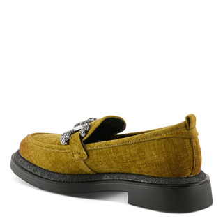 Thumbnail 7: Patrizia Patrizia Womens Marlen Loafers 