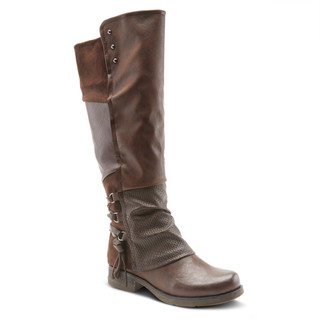 Thumbnail 1: Patrizia Patrizia Womens Maxie Boots 