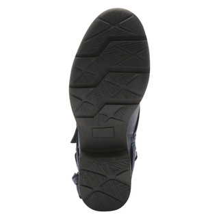 Thumbnail 4: Patrizia Patrizia Womens Maxie Boots 