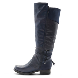 Thumbnail 6: Patrizia Patrizia Womens Maxie Boots 