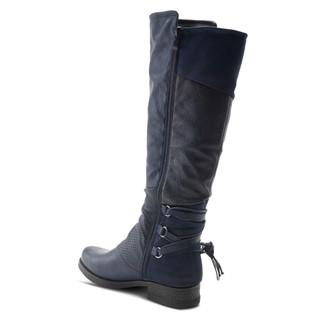 Thumbnail 7: Patrizia Patrizia Womens Maxie Boots 