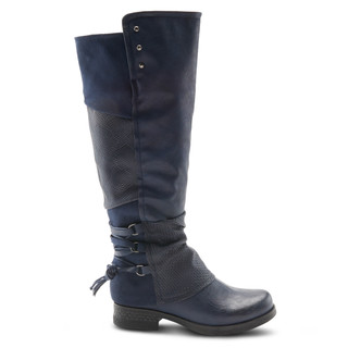 Thumbnail 2: Patrizia Patrizia Womens Maxie Boots 