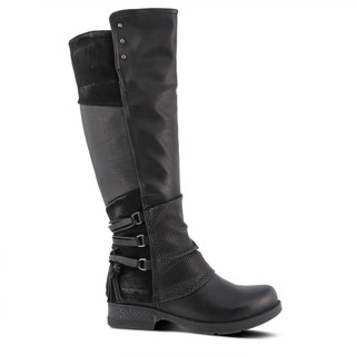 Thumbnail 2: Patrizia Patrizia Womens Maxie Boots 